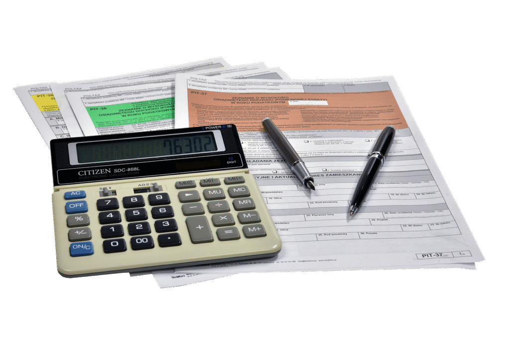 노무 관리 세무회계 연계