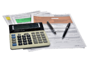 노무 관리 세무회계 연계