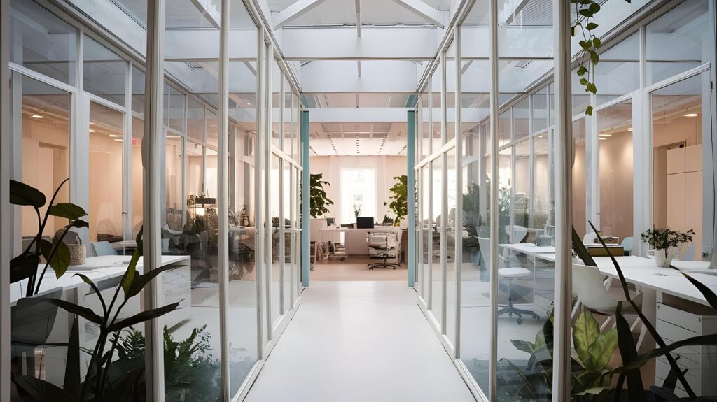 노무 관리 신규입사자 체크리스트