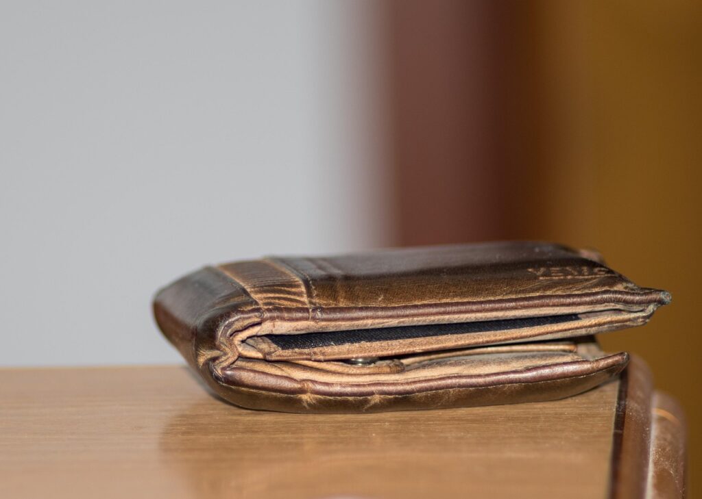 노무 관리 휴직자급여 처리